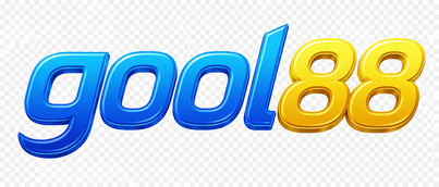 Gool88 logo